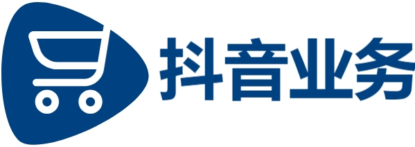 卡盟排行榜-快手点赞1元100个赞平台 --dy免费24小时下单平台秒到账